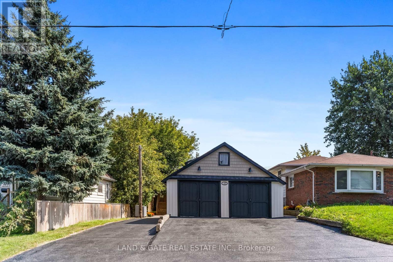 4 - 477 Montrave Avenue, Oshawa, Ontario  L1J 4S6 - Photo 21 - E12074166