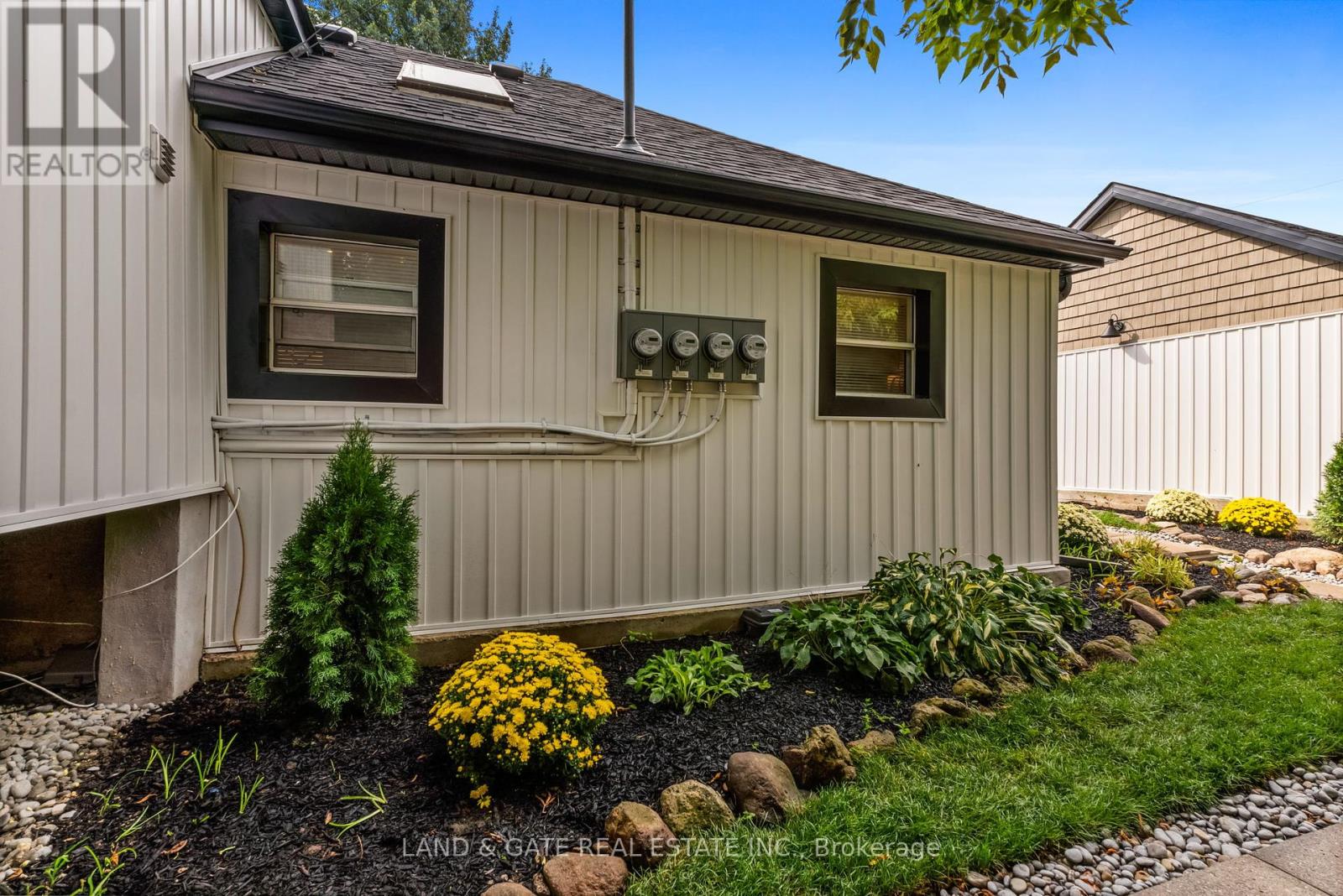 4 - 477 Montrave Avenue, Oshawa, Ontario  L1J 4S6 - Photo 25 - E12074166