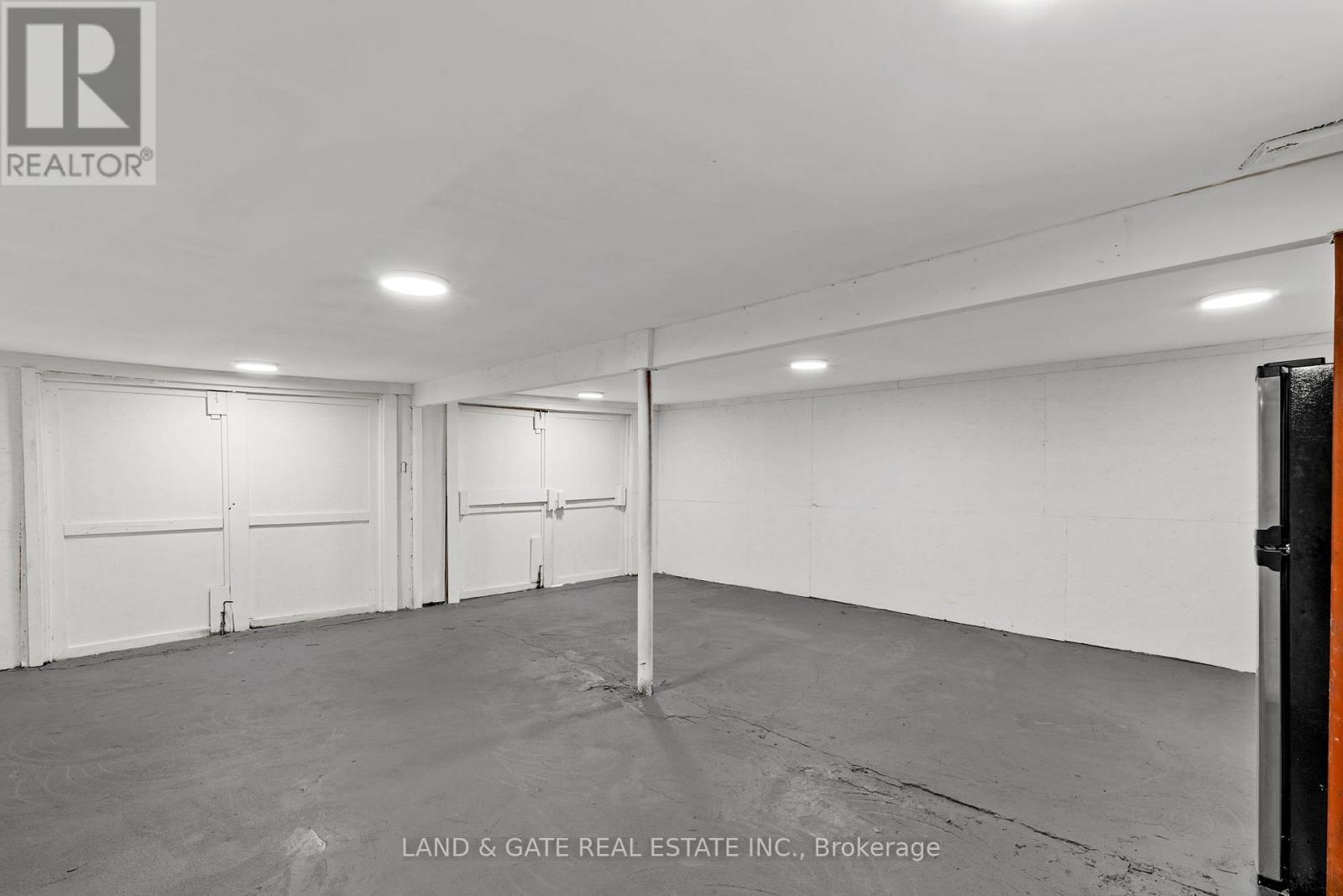 4 - 477 Montrave Avenue, Oshawa, Ontario  L1J 4S6 - Photo 29 - E12074166
