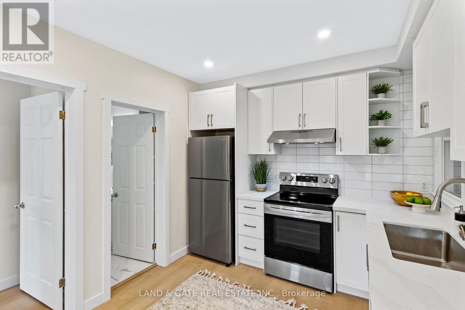 4 - 477 Montrave Avenue, Oshawa, Ontario  L1J 4S6 - Photo 7 - E12074166