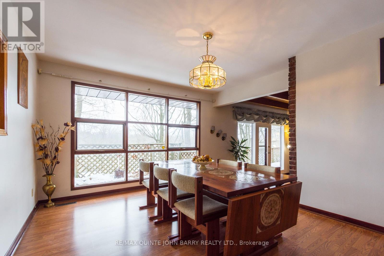 14 Parkview Heights, Quinte West, Ontario  K8V 5L7 - Photo 9 - X11999937