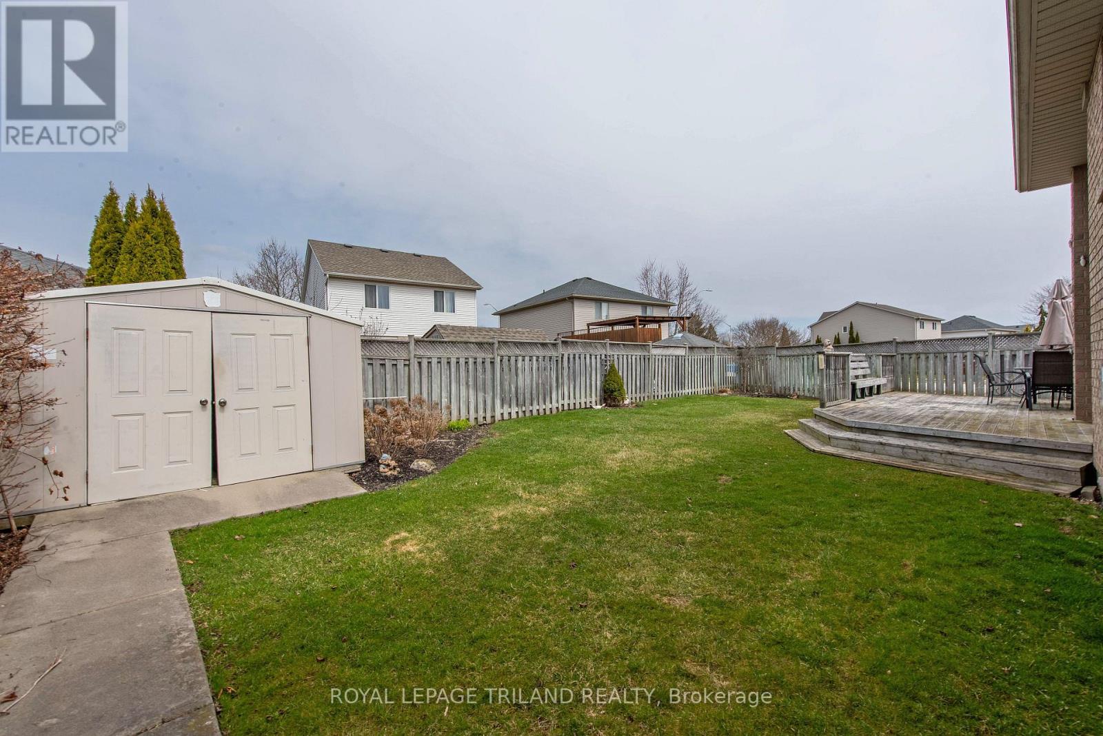 Photo 42 of 48 for 2 Galbraith Court