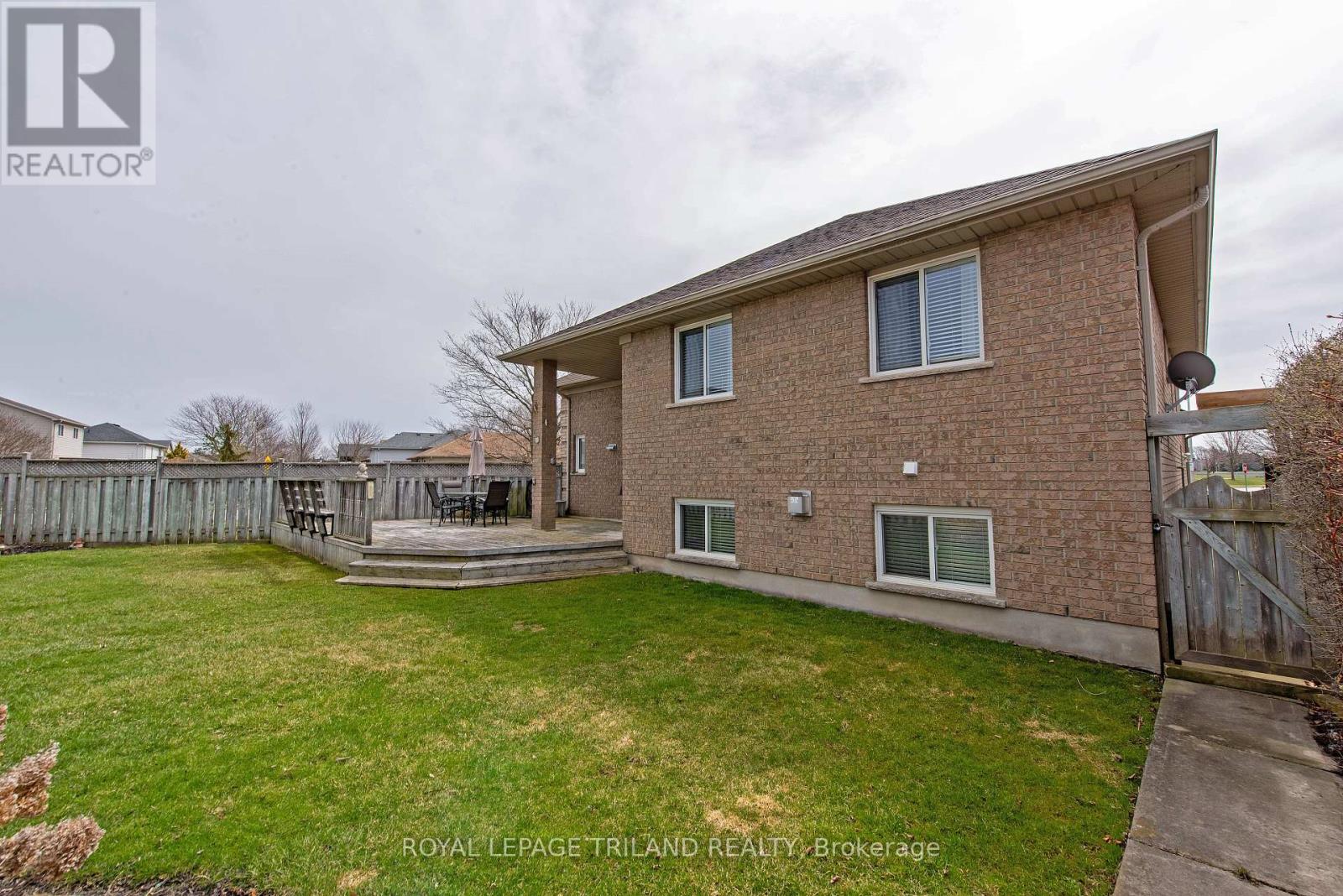Photo 43 of 48 for 2 Galbraith Court