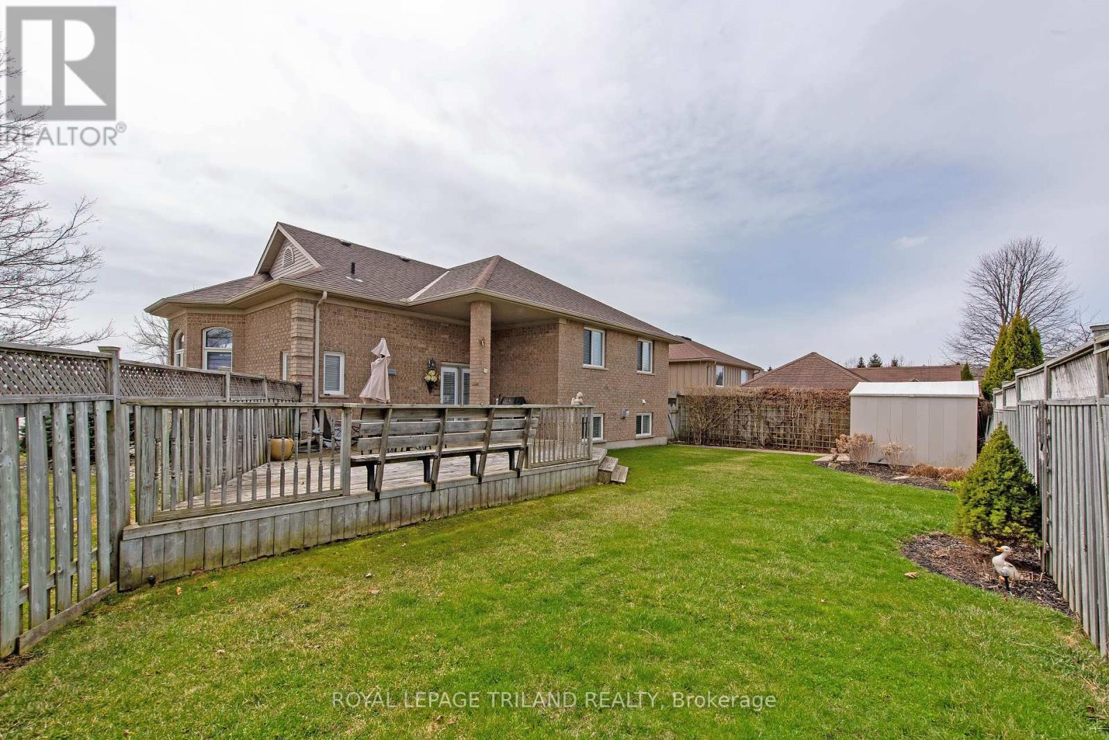 Photo 44 of 48 for 2 Galbraith Court