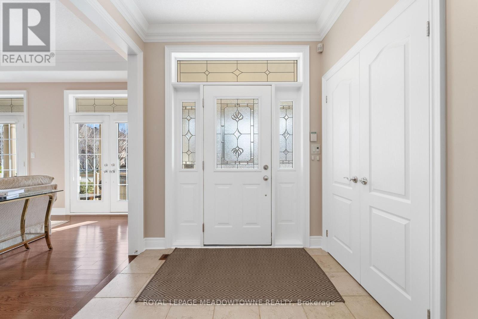 Property at 3 MCNUTT STREET image 2