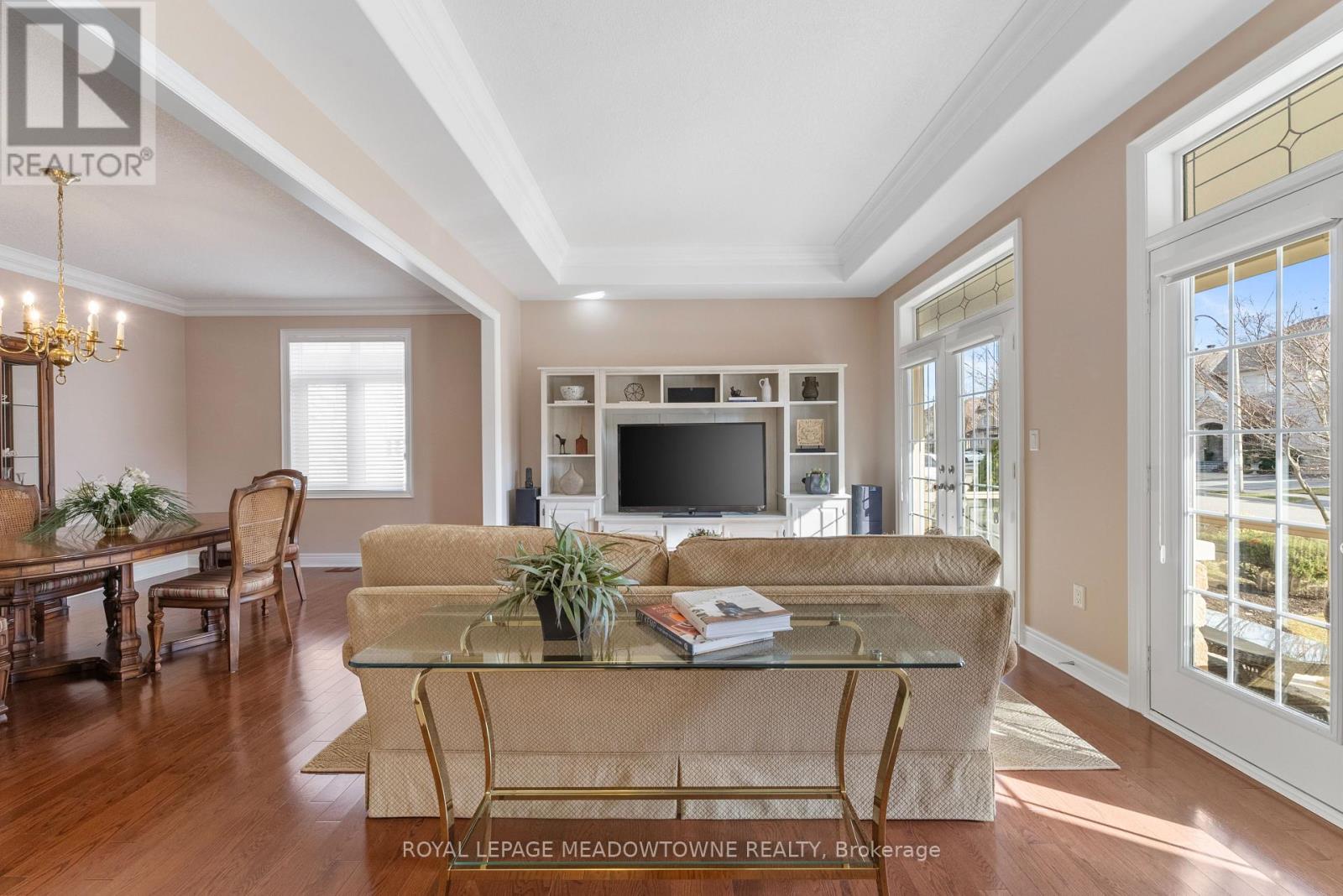 Property at 3 MCNUTT STREET image 4