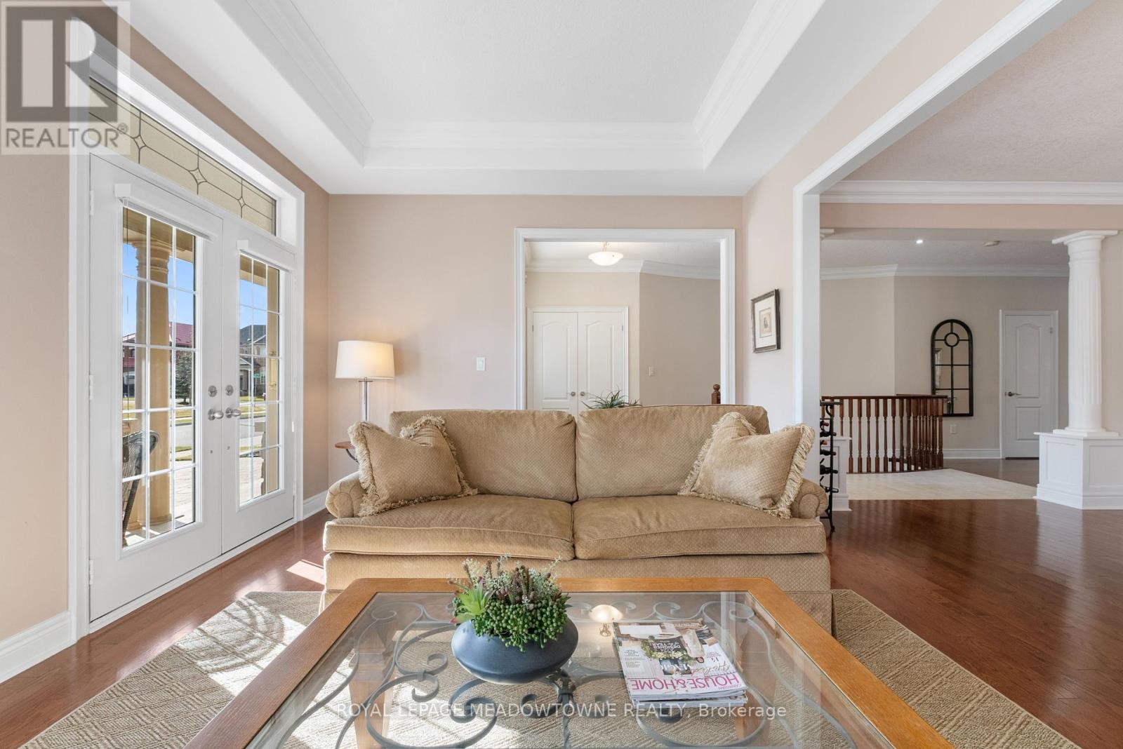 Property at 3 MCNUTT STREET image 5
