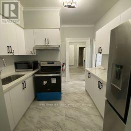 106 - 206 Carlton Street, Toronto, Ontario  M5A 2L1 - Photo 6 - C12062013