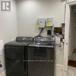 106 - 206 Carlton Street, Toronto, Ontario  M5A 2L1 - Photo 7 - C12062013