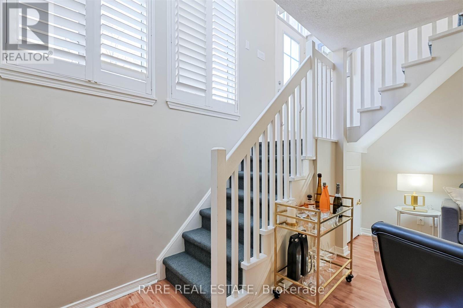 612 - 38 Western Battery Road, Toronto, Ontario  M6K 3N9 - Photo 5 - C12073007