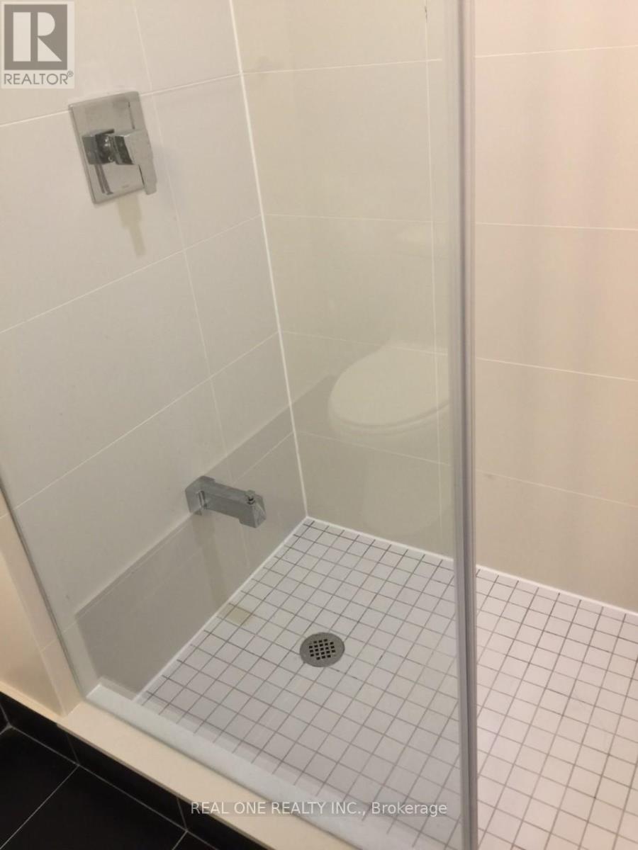 3706 - 50 Wellesley Street E, Toronto (Church-Yonge Corridor), Ontario  M4Y 1G2 - Photo 10 - C12074102