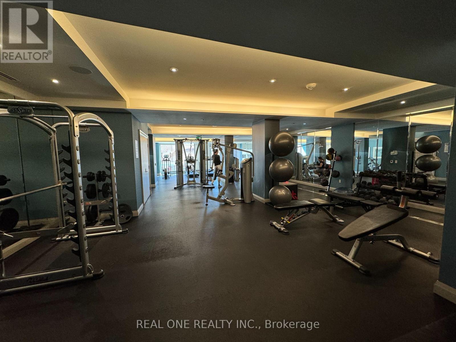 3706 - 50 Wellesley Street E, Toronto (Church-Yonge Corridor), Ontario  M4Y 1G2 - Photo 12 - C12074102