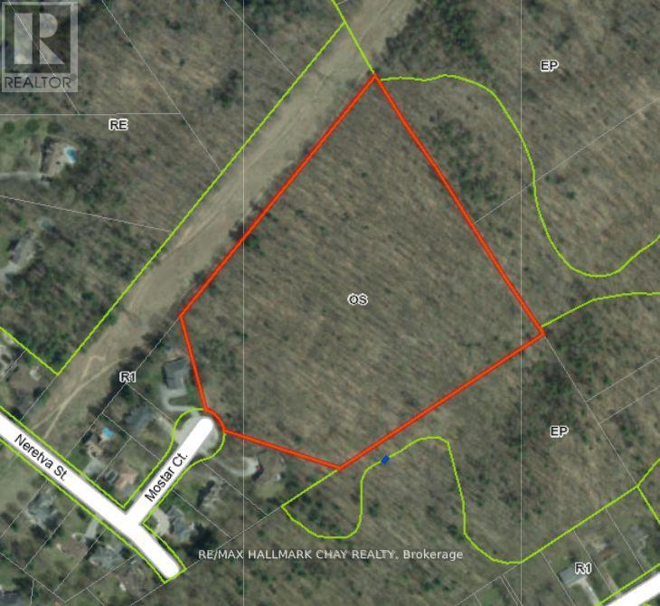 8 MOSTAR COURT, Springwater, Ontario