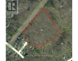 8 MOSTAR COURT, Springwater, Ontario