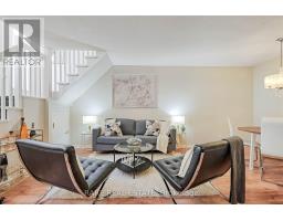 612 - 38 WESTERN BATTERY ROAD, Toronto, Ontario