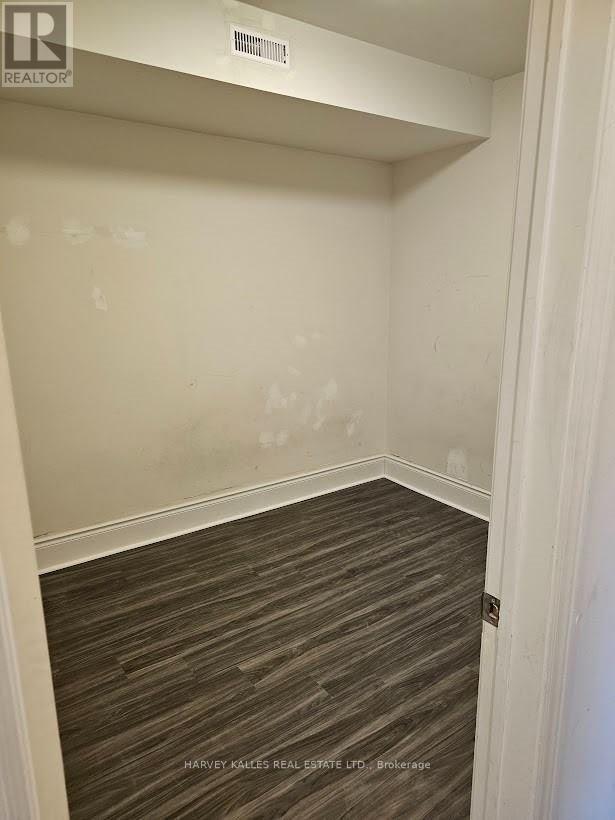 2nd Fl - 1166 St Clair Avenue W, Toronto, Ontario  M6E 1B4 - Photo 5 - W12065185