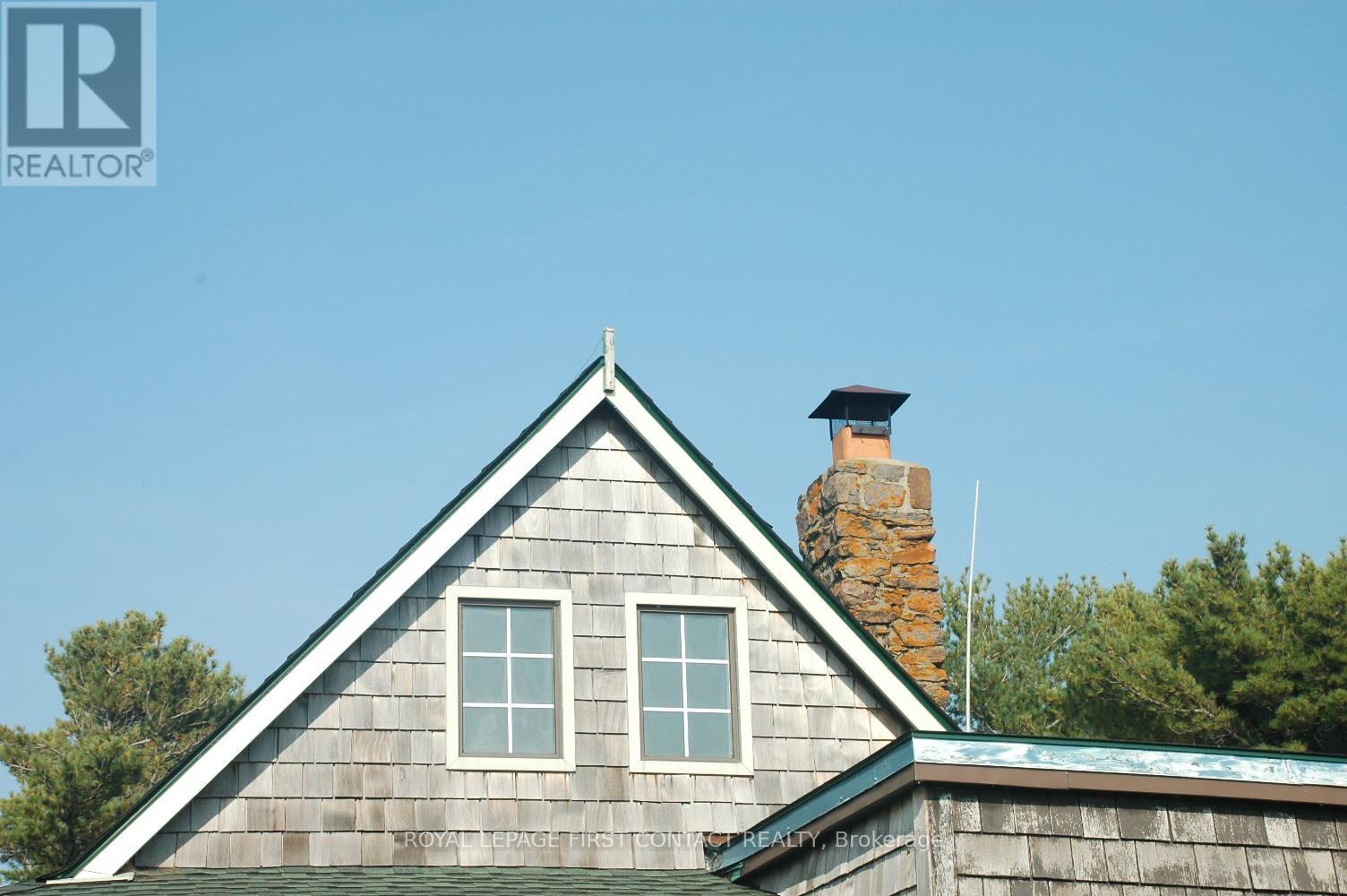 1 A249 Island, The Archipelago, Ontario  P0G 1K0 - Photo 14 - X12053972