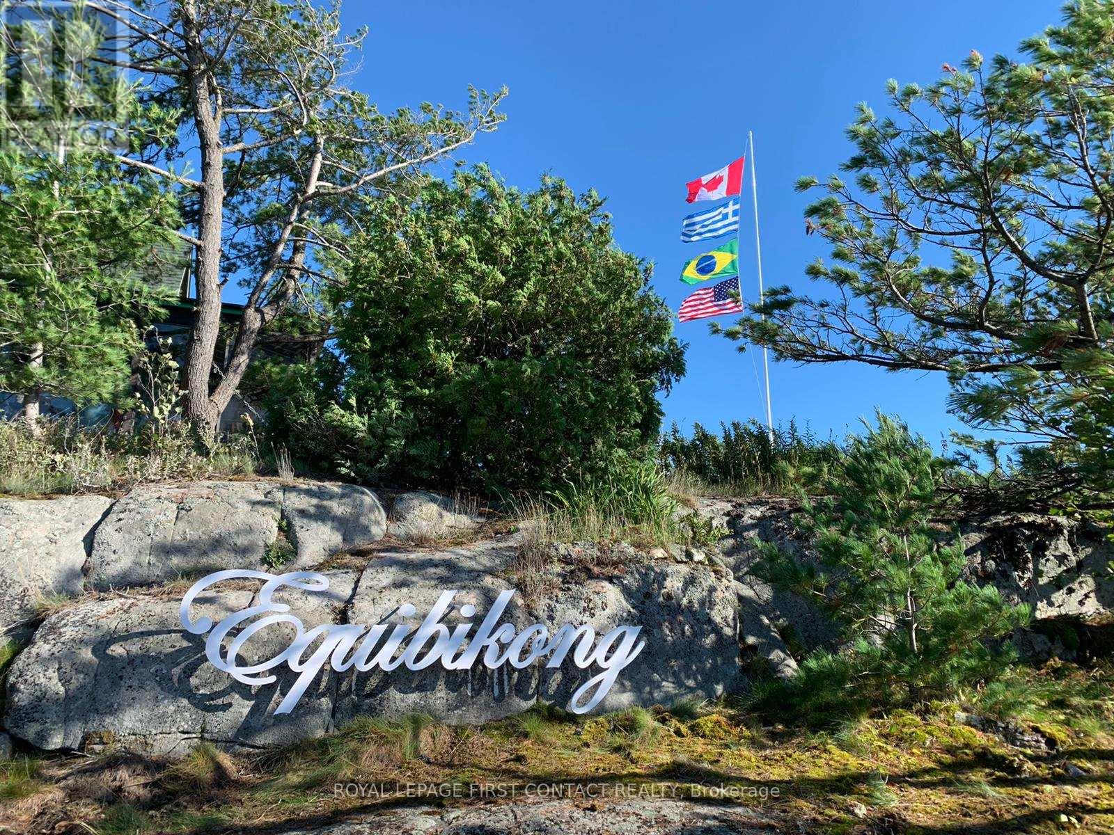 1 A249 Island, The Archipelago, Ontario  P0G 1K0 - Photo 33 - X12053972