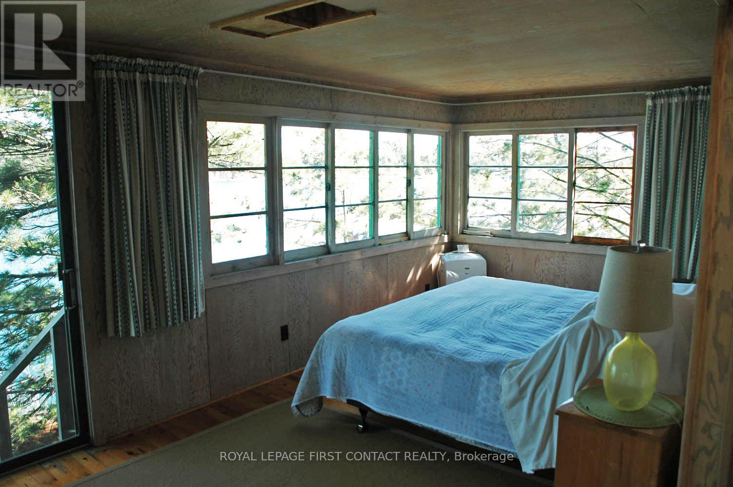 1 A249 Island, The Archipelago, Ontario  P0G 1K0 - Photo 41 - X12053972