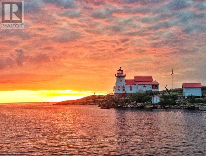 1 A249 Island, The Archipelago, Ontario  P0G 1K0 - Photo 49 - X12053972