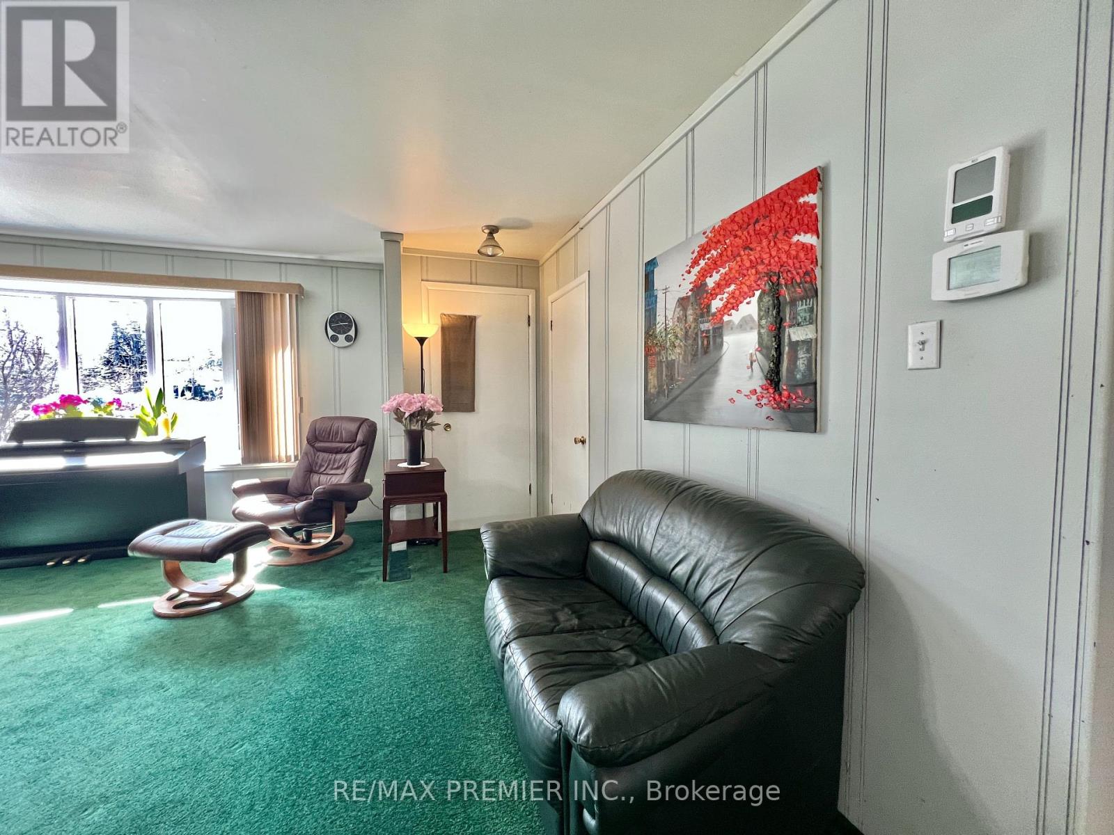 273 Peters Road, Cramahe, Ontario  K0K 1S0 - Photo 12 - X12066875