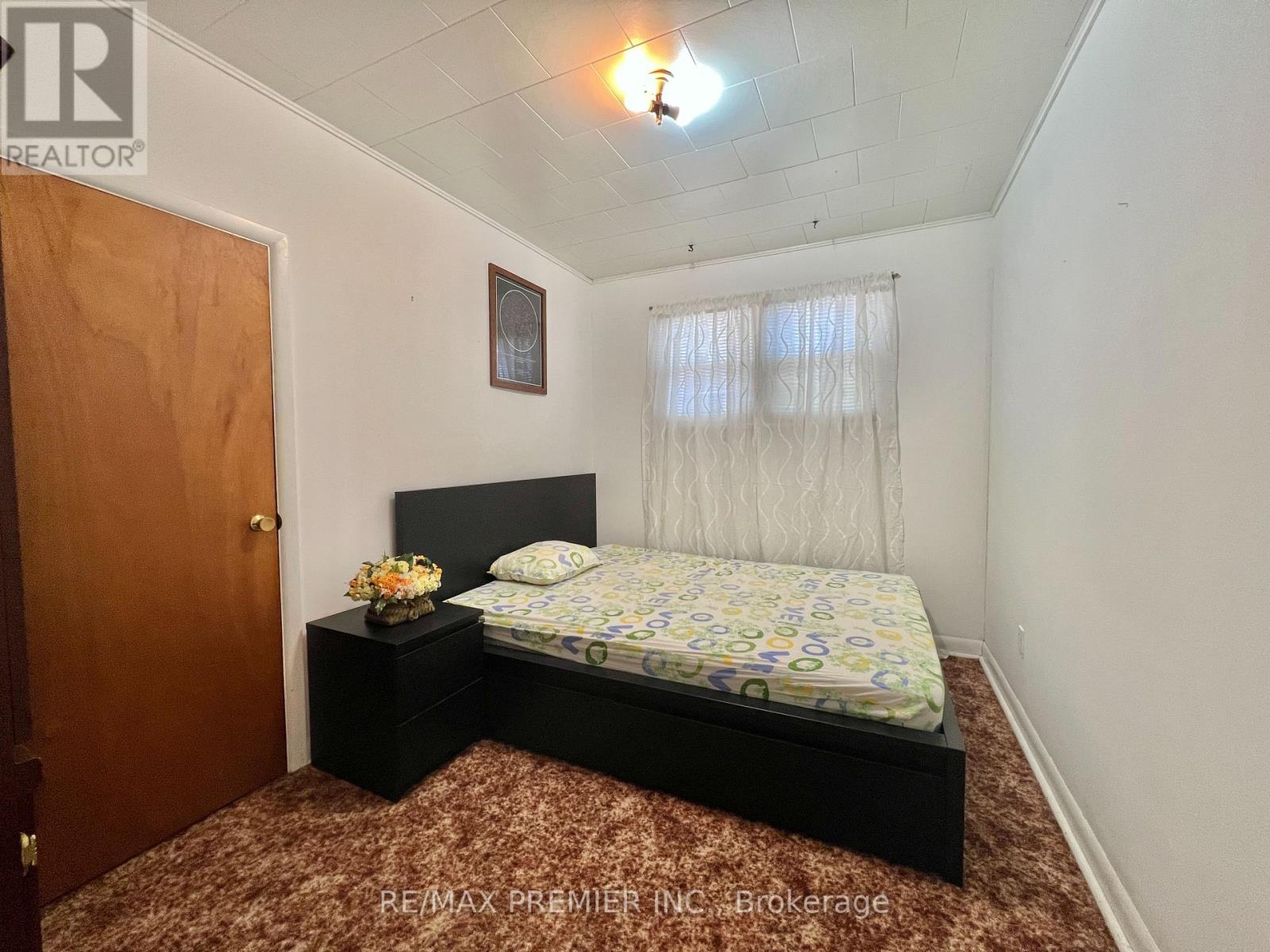 273 Peters Road, Cramahe, Ontario  K0K 1S0 - Photo 13 - X12066875