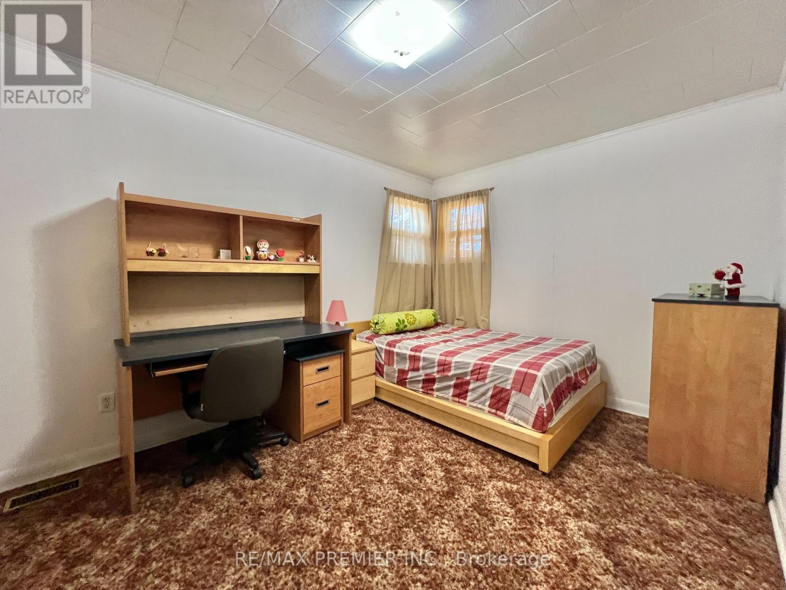 273 Peters Road, Cramahe, Ontario  K0K 1S0 - Photo 15 - X12066875