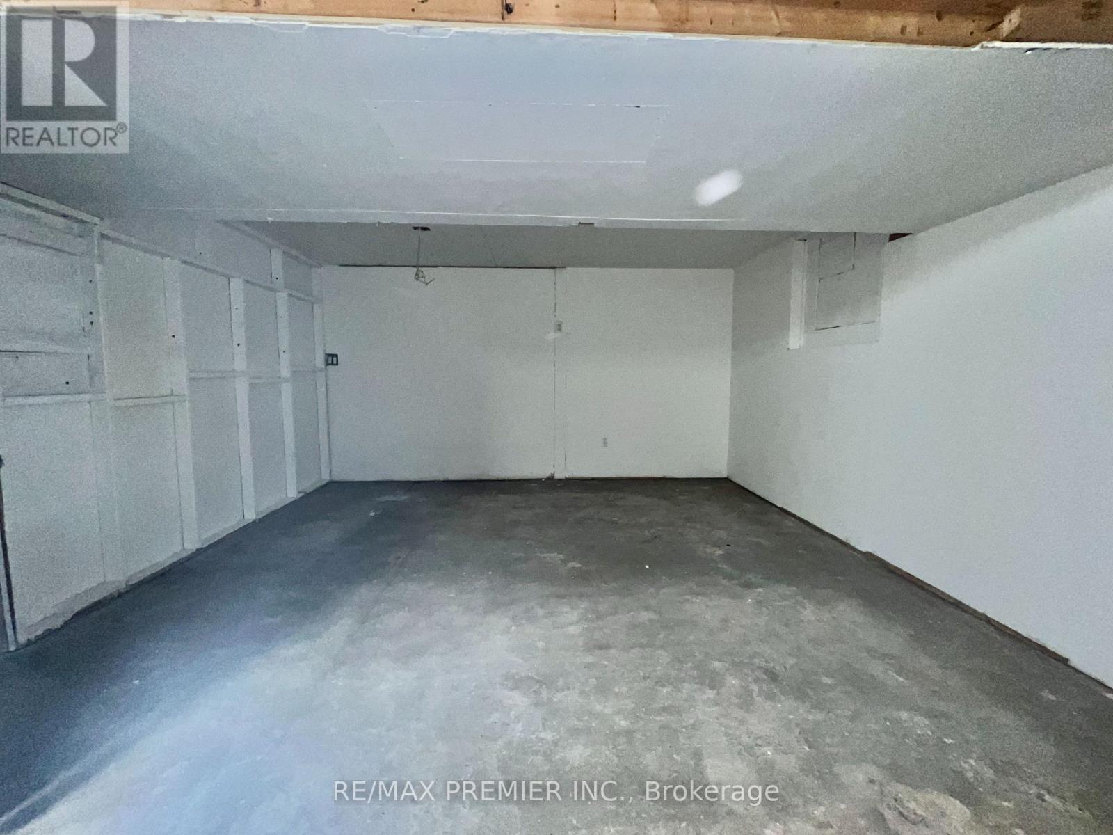 273 Peters Road, Cramahe, Ontario  K0K 1S0 - Photo 19 - X12066875
