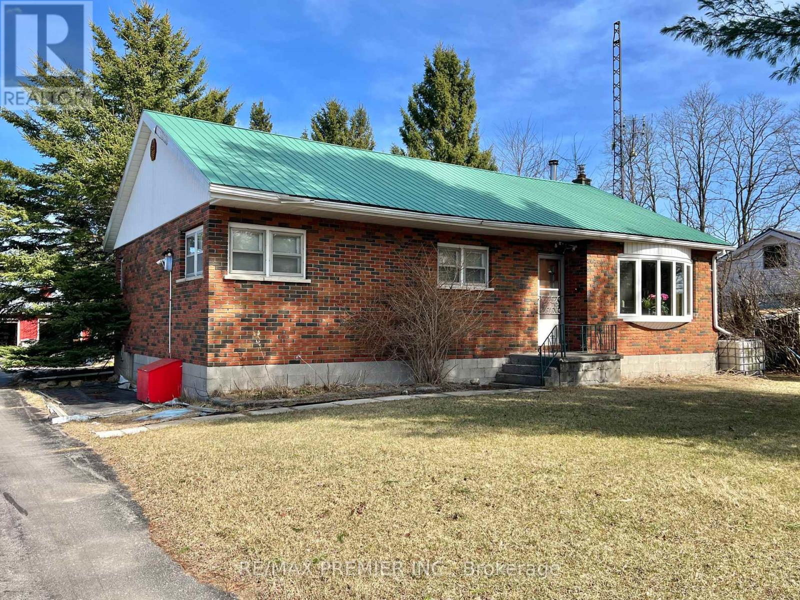 273 Peters Road, Cramahe, Ontario  K0K 1S0 - Photo 4 - X12066875