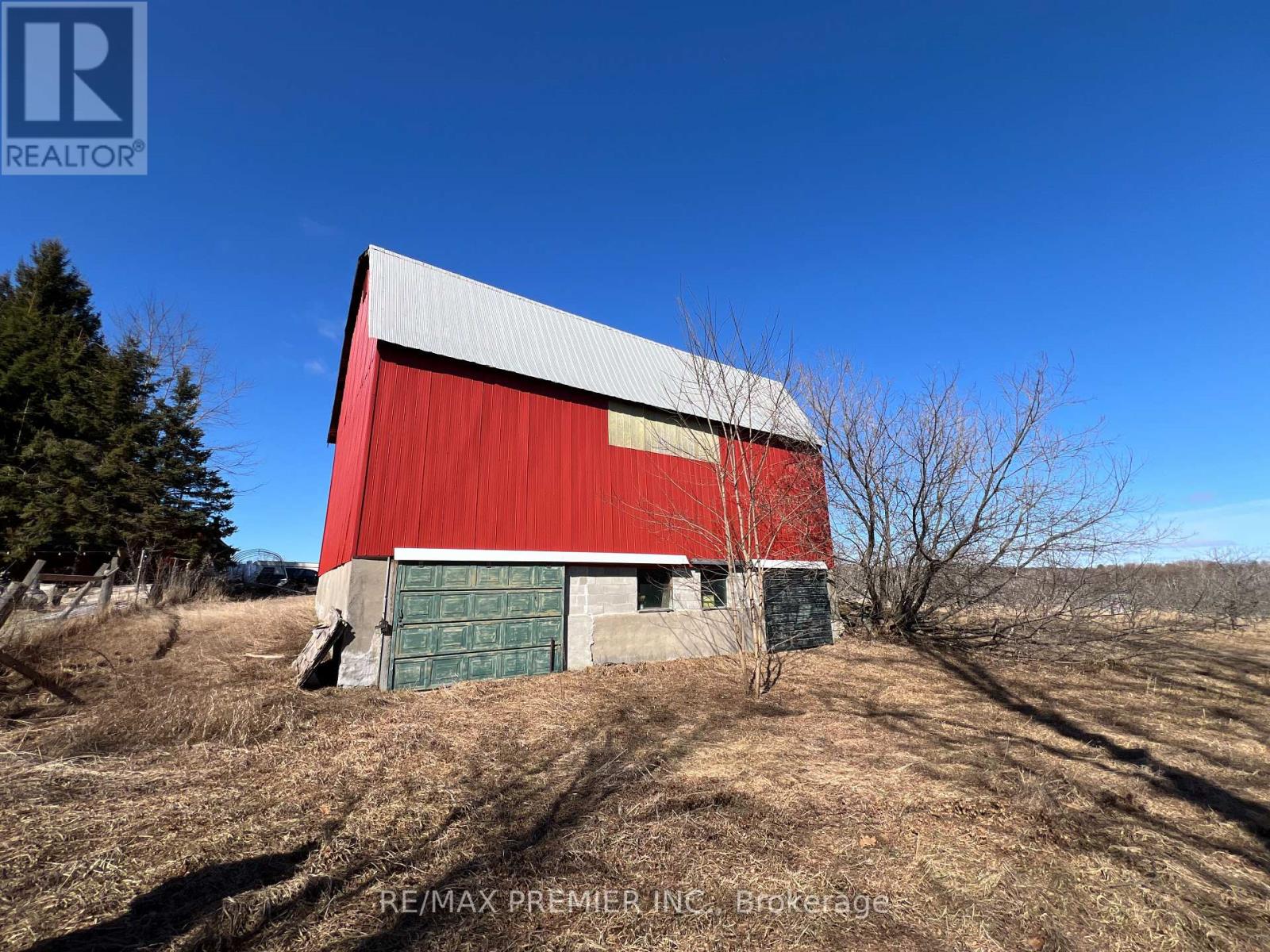 273 Peters Road, Cramahe, Ontario  K0K 1S0 - Photo 7 - X12066875