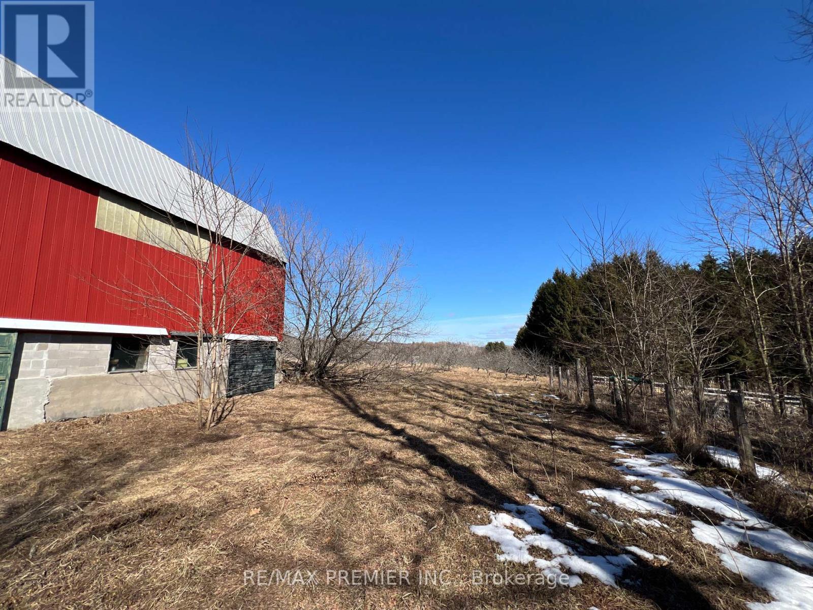 273 Peters Road, Cramahe, Ontario  K0K 1S0 - Photo 8 - X12066875