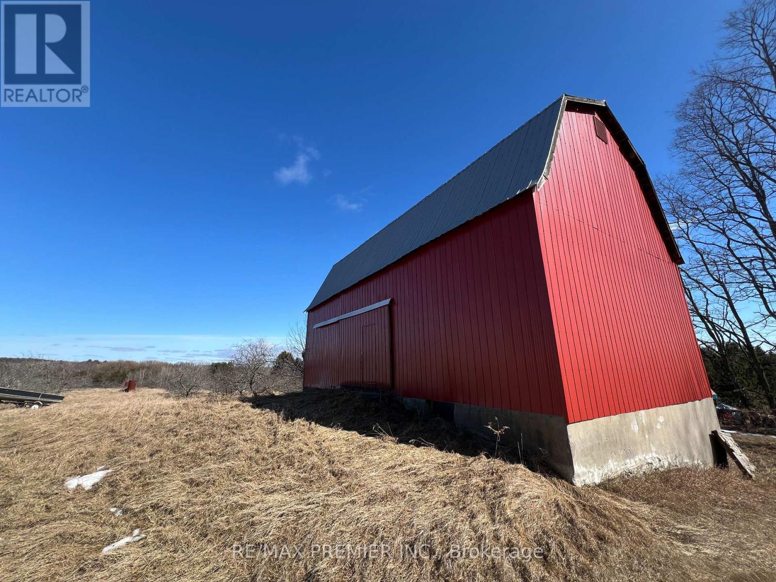 273 Peters Road, Cramahe, Ontario  K0K 1S0 - Photo 9 - X12066875