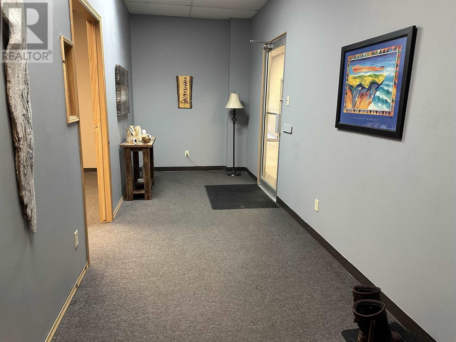 32 Princess St, Dryden, Ontario  P8N 1C6 - Photo 2 - TB250735