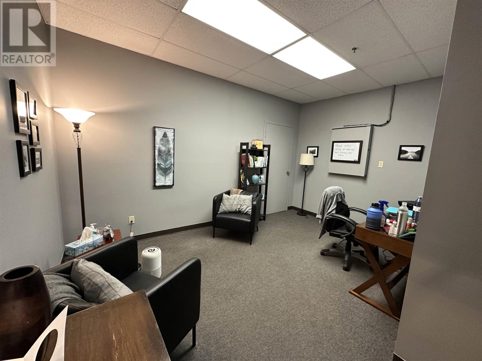 32 Princess St, Dryden, Ontario  P8N 1C6 - Photo 5 - TB250735