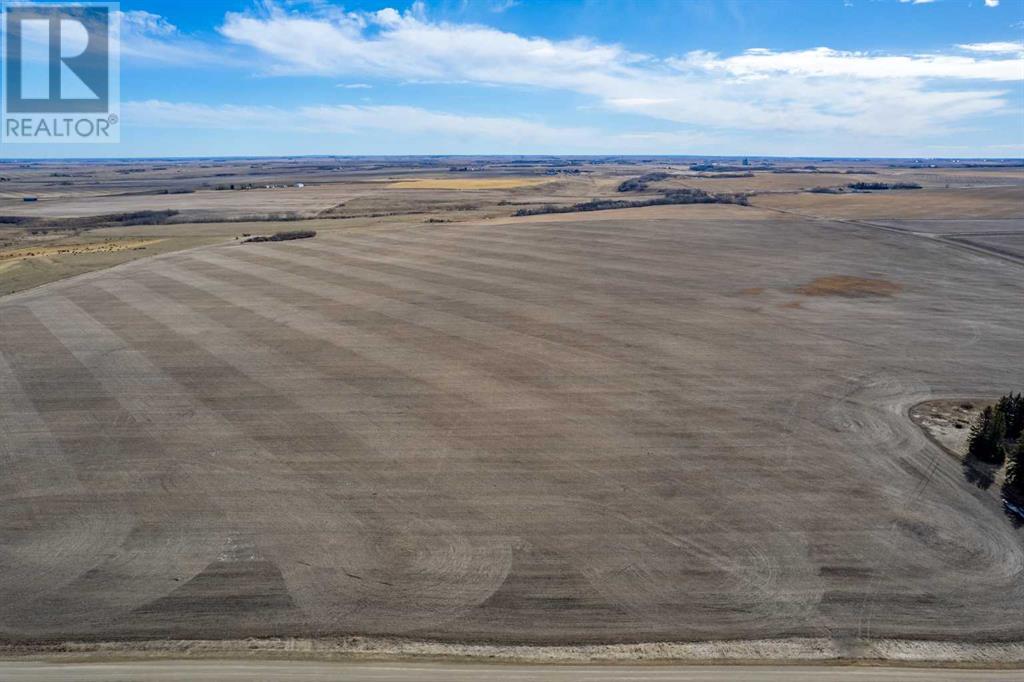 Sw-29-29-1-W5 Range Road 15 & Twp Rd 294, Rural Mountain View County, Alberta  T0M 0N0 - Photo 7 - A2210344