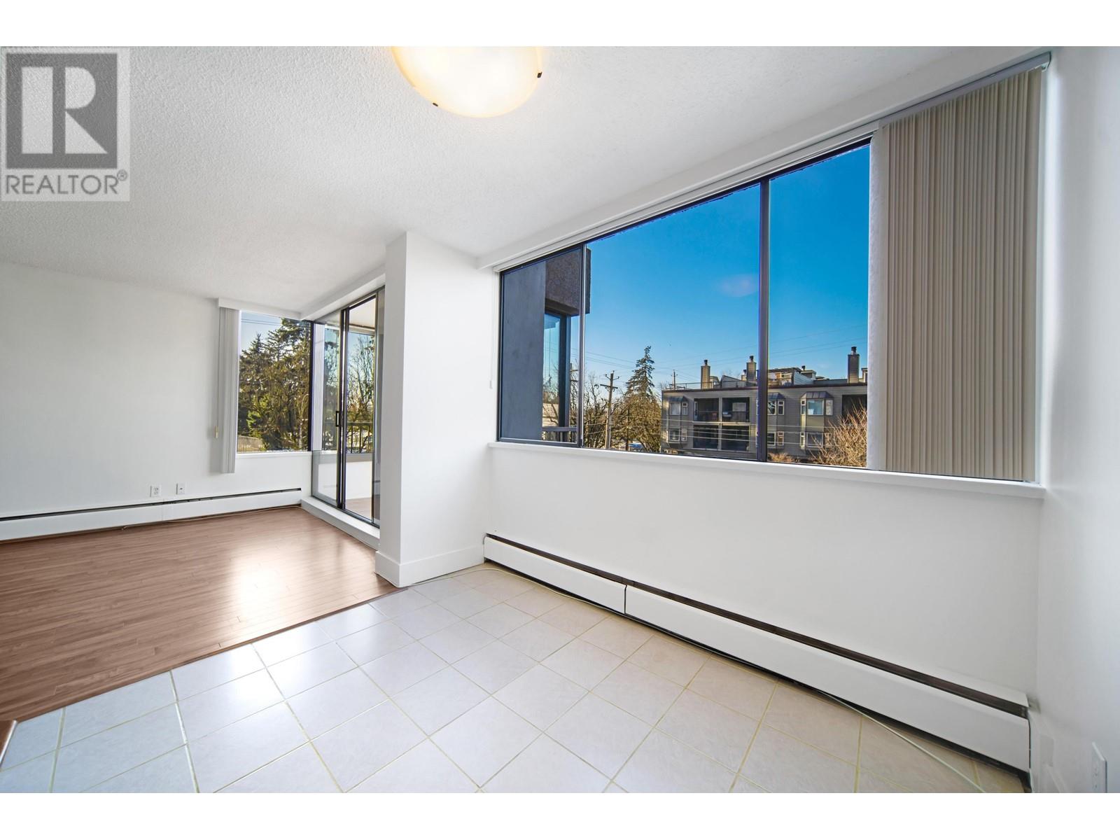 303 740 Hamilton Street, New Westminster, British Columbia  V3M 5T7 - Photo 15 - R2988834