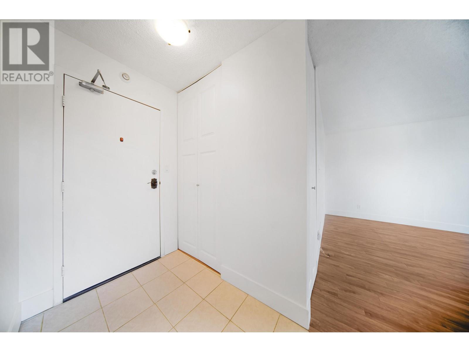 303 740 Hamilton Street, New Westminster, British Columbia  V3M 5T7 - Photo 16 - R2988834