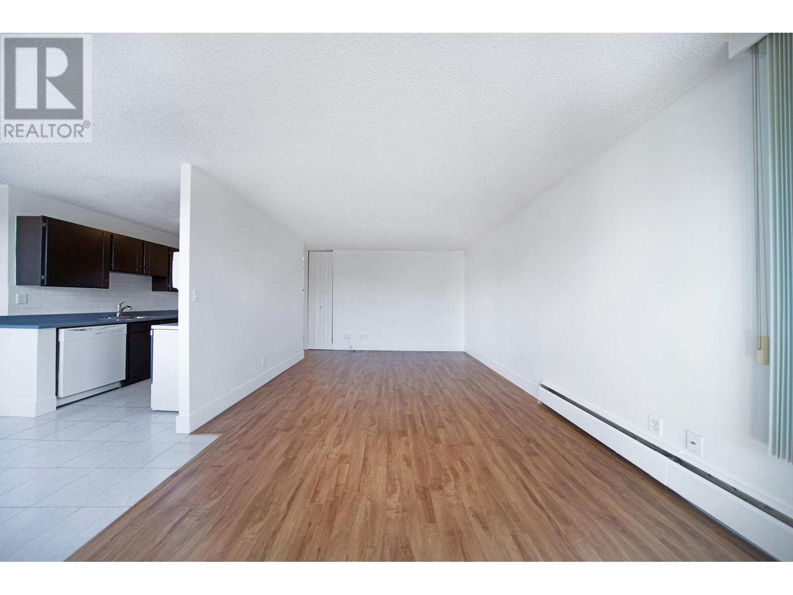303 740 Hamilton Street, New Westminster, British Columbia  V3M 5T7 - Photo 6 - R2988834