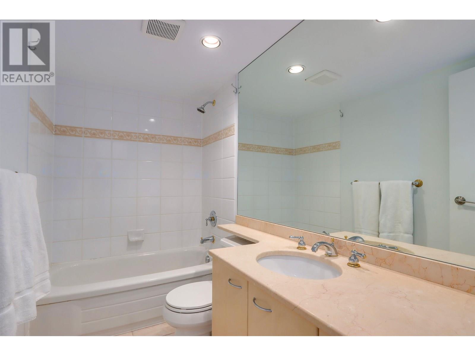 2605 1331 Alberni Street, Vancouver, British Columbia  V6E 4S1 - Photo 15 - R2988844