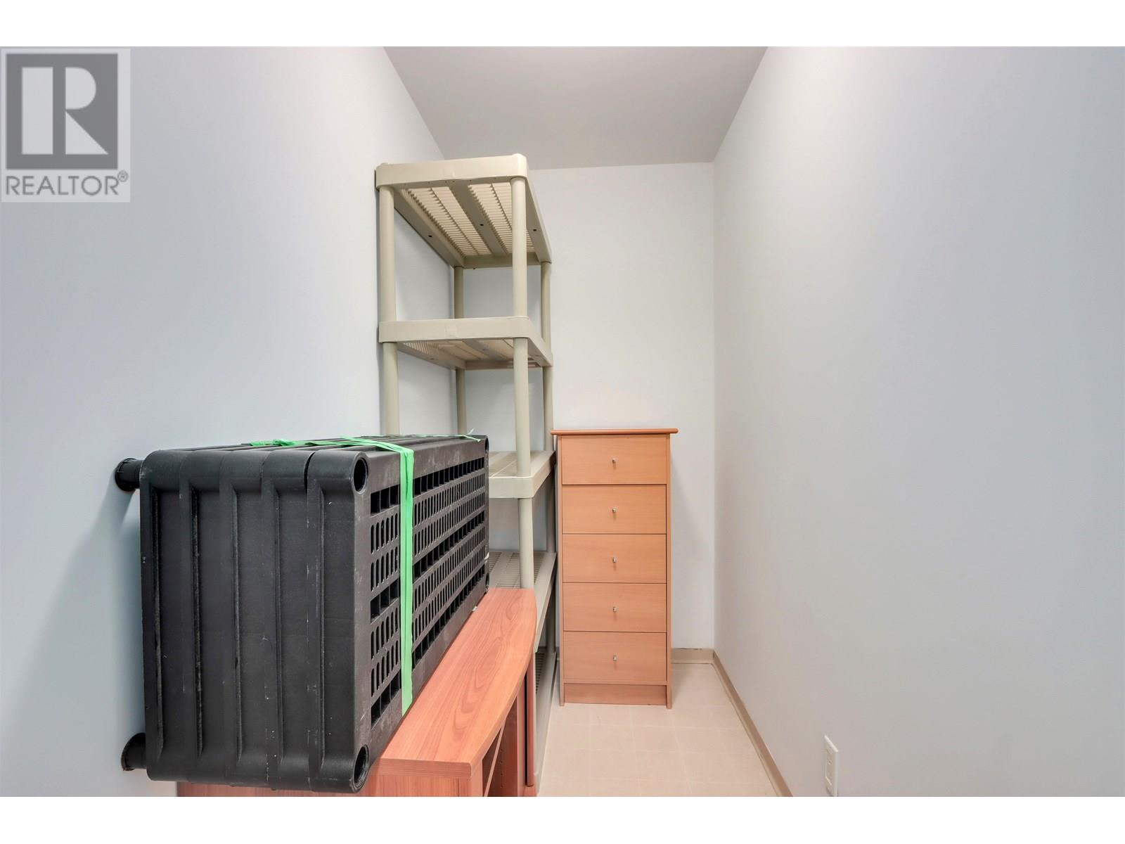 2605 1331 Alberni Street, Vancouver, British Columbia  V6E 4S1 - Photo 16 - R2988844