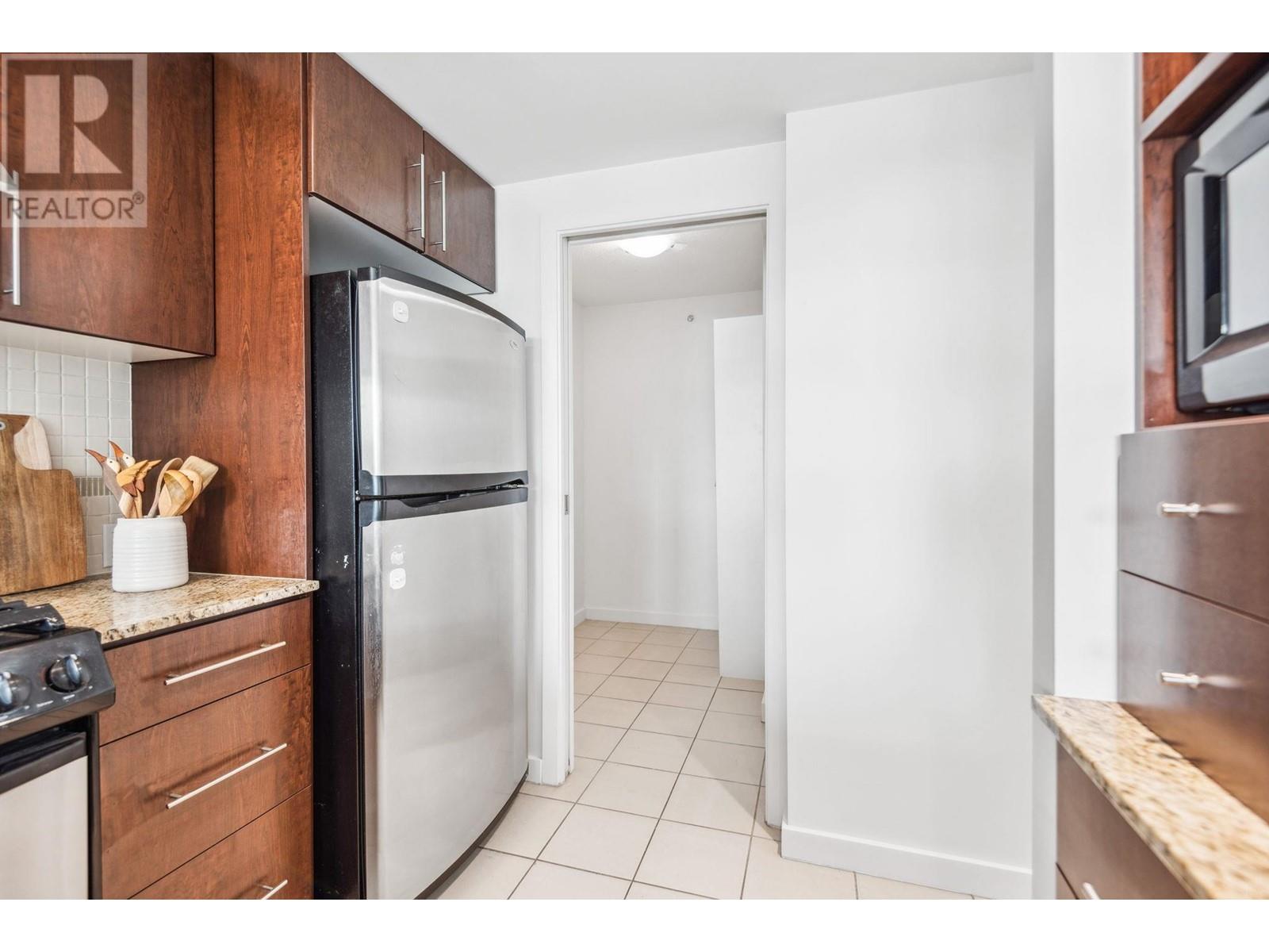 1003 583 Beach Crescent, Vancouver, British Columbia  V6Z 3E6 - Photo 15 - R2988846