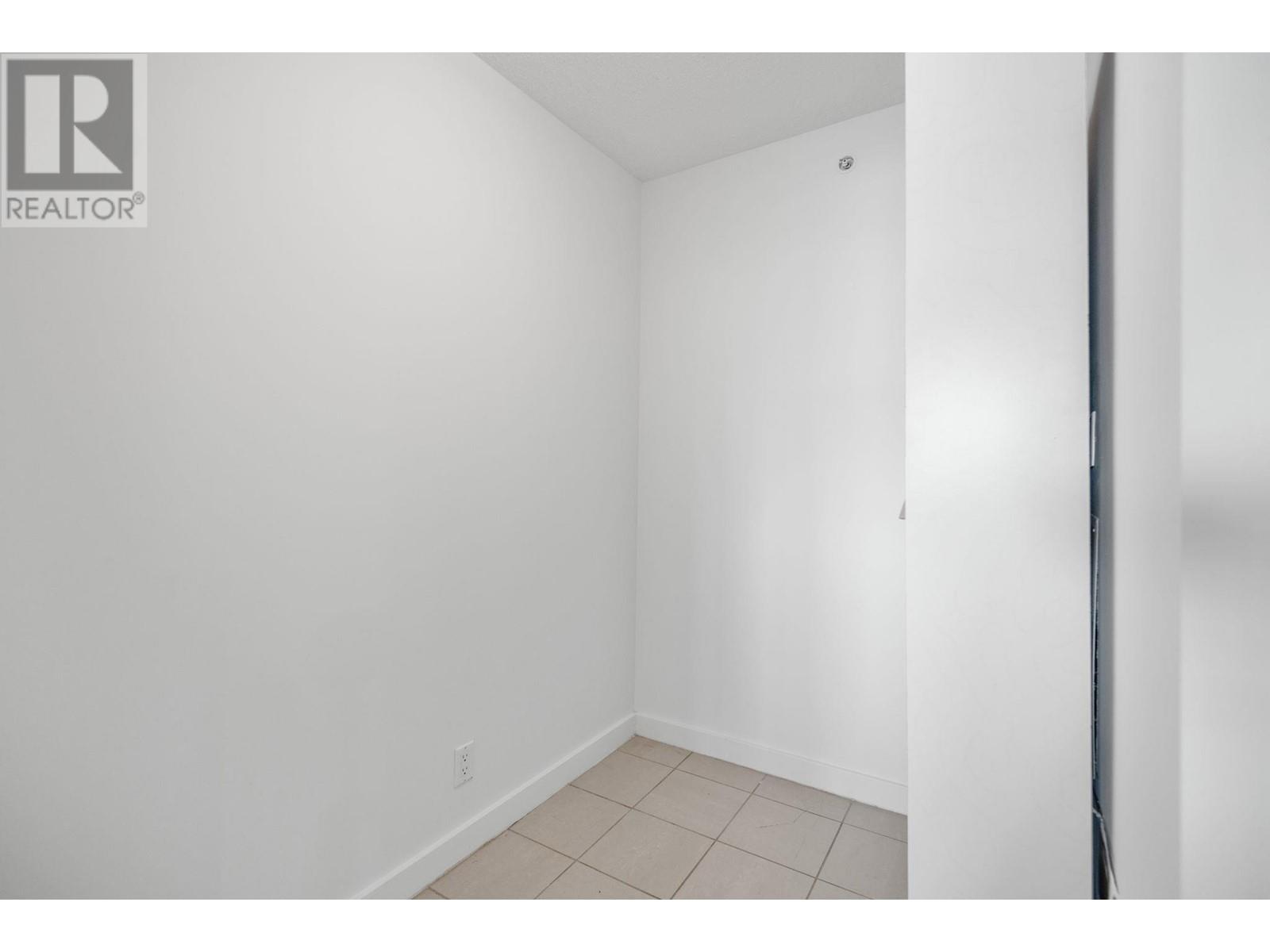 1003 583 Beach Crescent, Vancouver, British Columbia  V6Z 3E6 - Photo 16 - R2988846