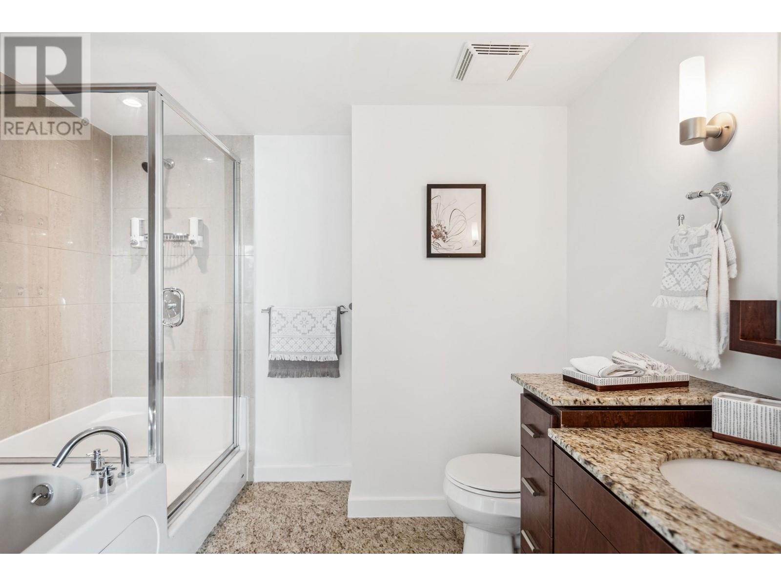1003 583 Beach Crescent, Vancouver, British Columbia  V6Z 3E6 - Photo 25 - R2988846