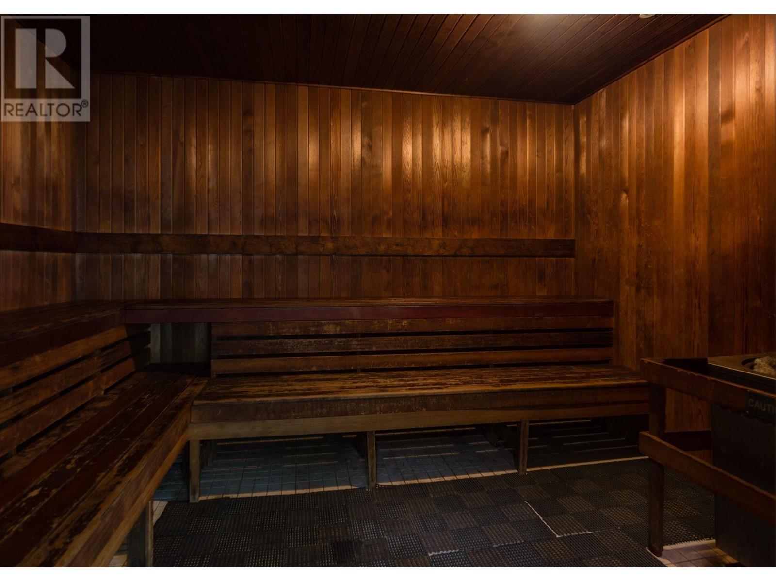 1003 583 Beach Crescent, Vancouver, British Columbia  V6Z 3E6 - Photo 33 - R2988846