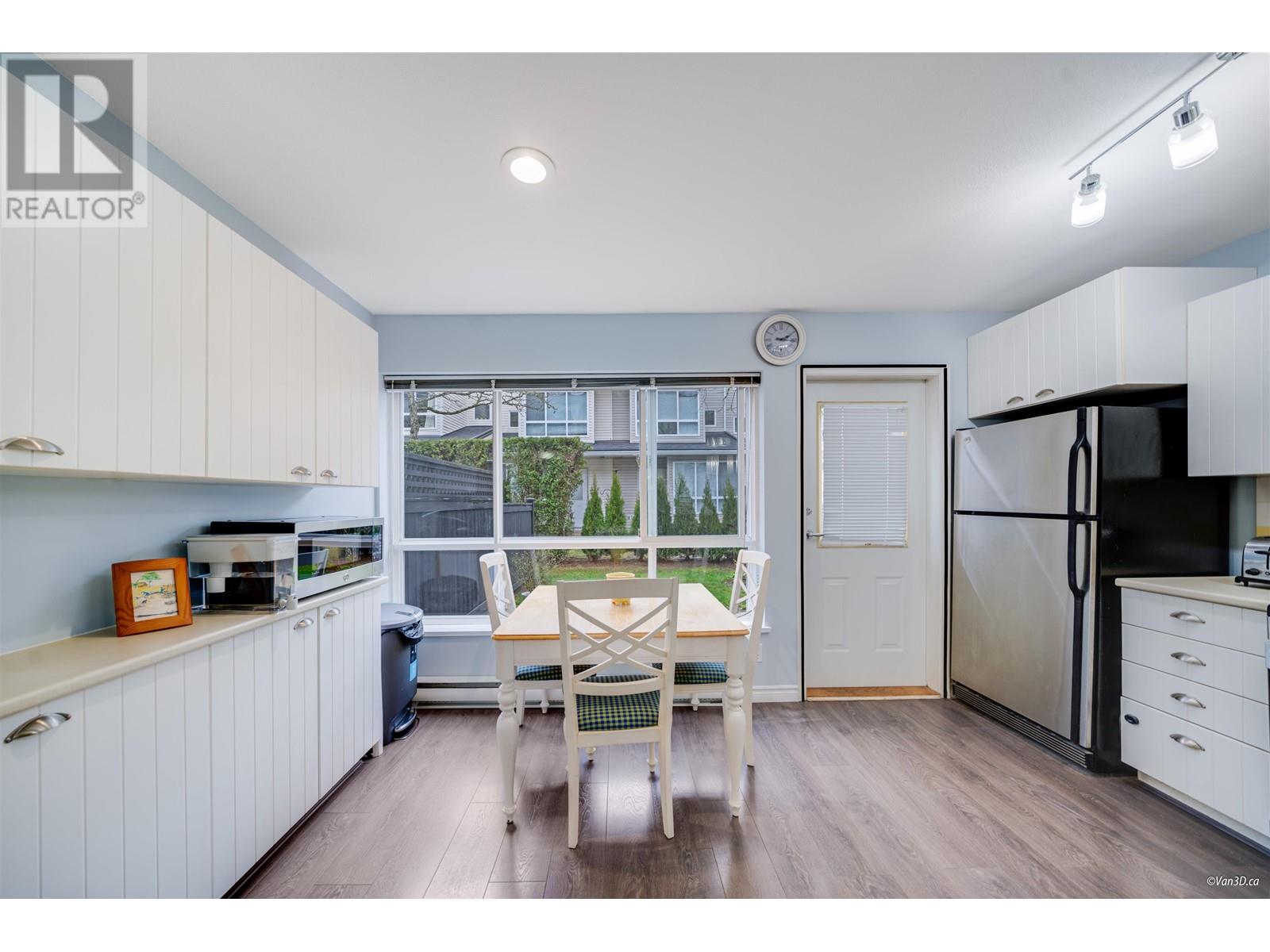 7386 Hawthorne Terrace, Burnaby, British Columbia  V5E 4M4 - Photo 10 - R2988847