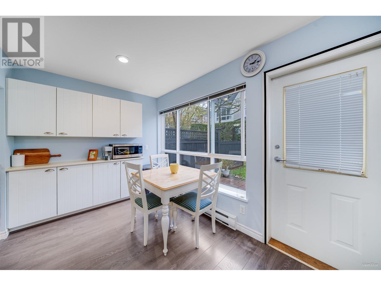 7386 Hawthorne Terrace, Burnaby, British Columbia  V5E 4M4 - Photo 11 - R2988847