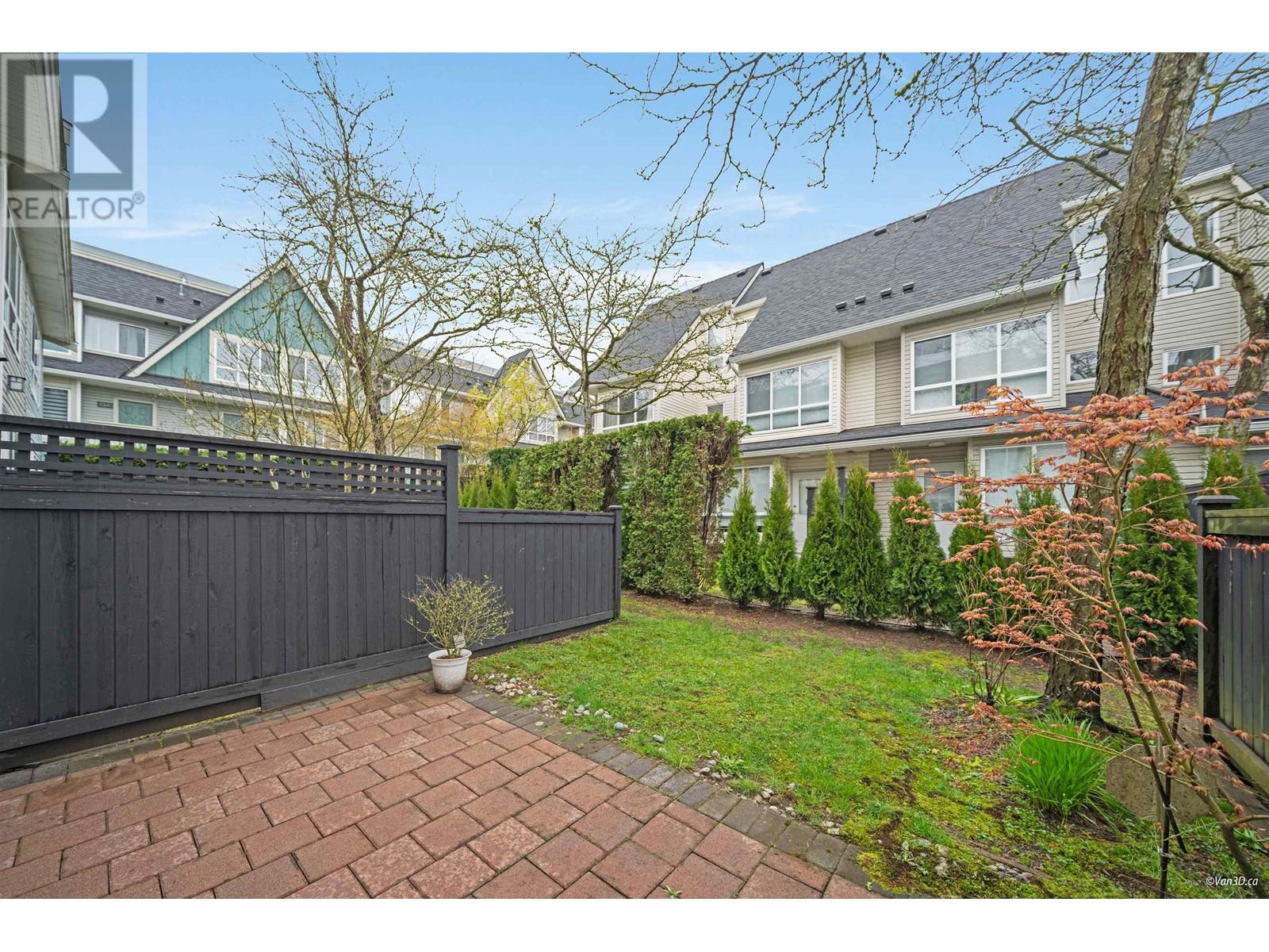 7386 Hawthorne Terrace, Burnaby, British Columbia  V5E 4M4 - Photo 12 - R2988847