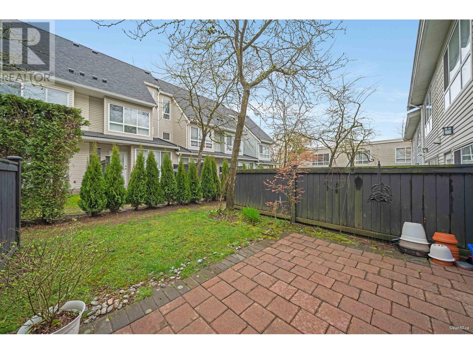 7386 Hawthorne Terrace, Burnaby, British Columbia  V5E 4M4 - Photo 13 - R2988847