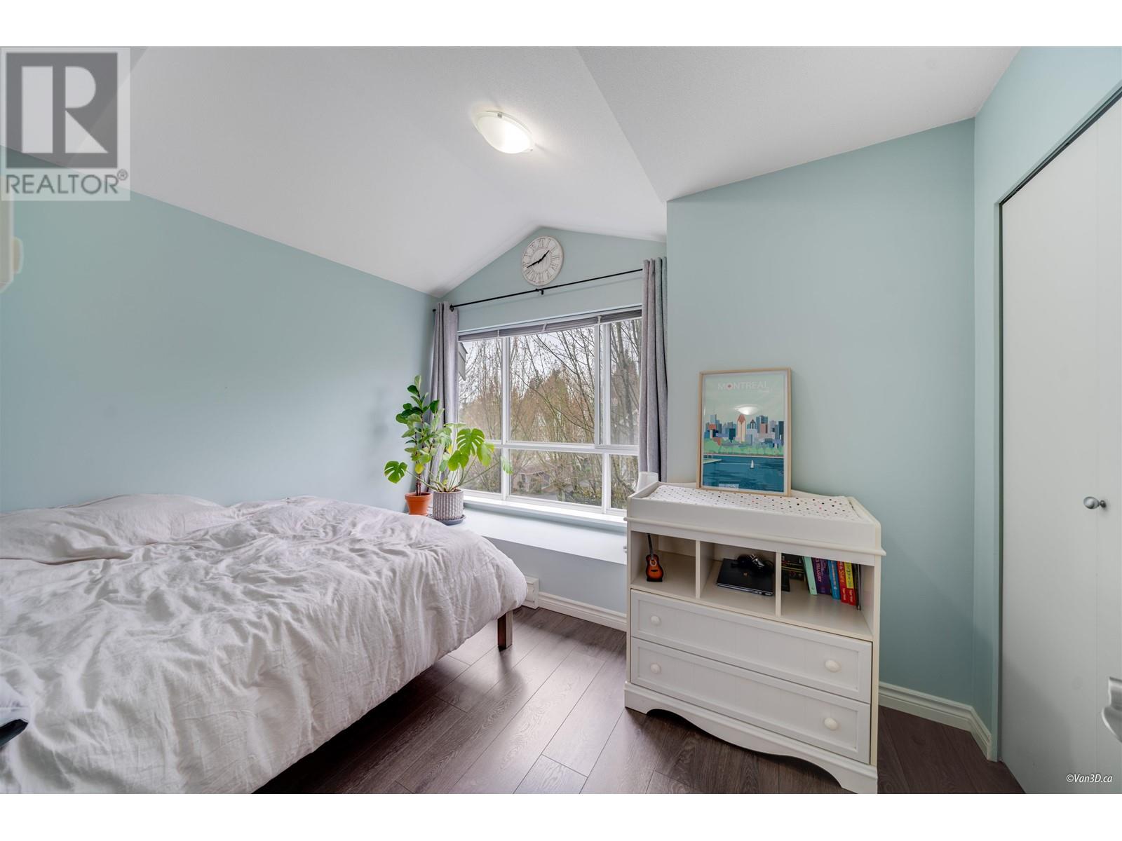 7386 Hawthorne Terrace, Burnaby, British Columbia  V5E 4M4 - Photo 17 - R2988847