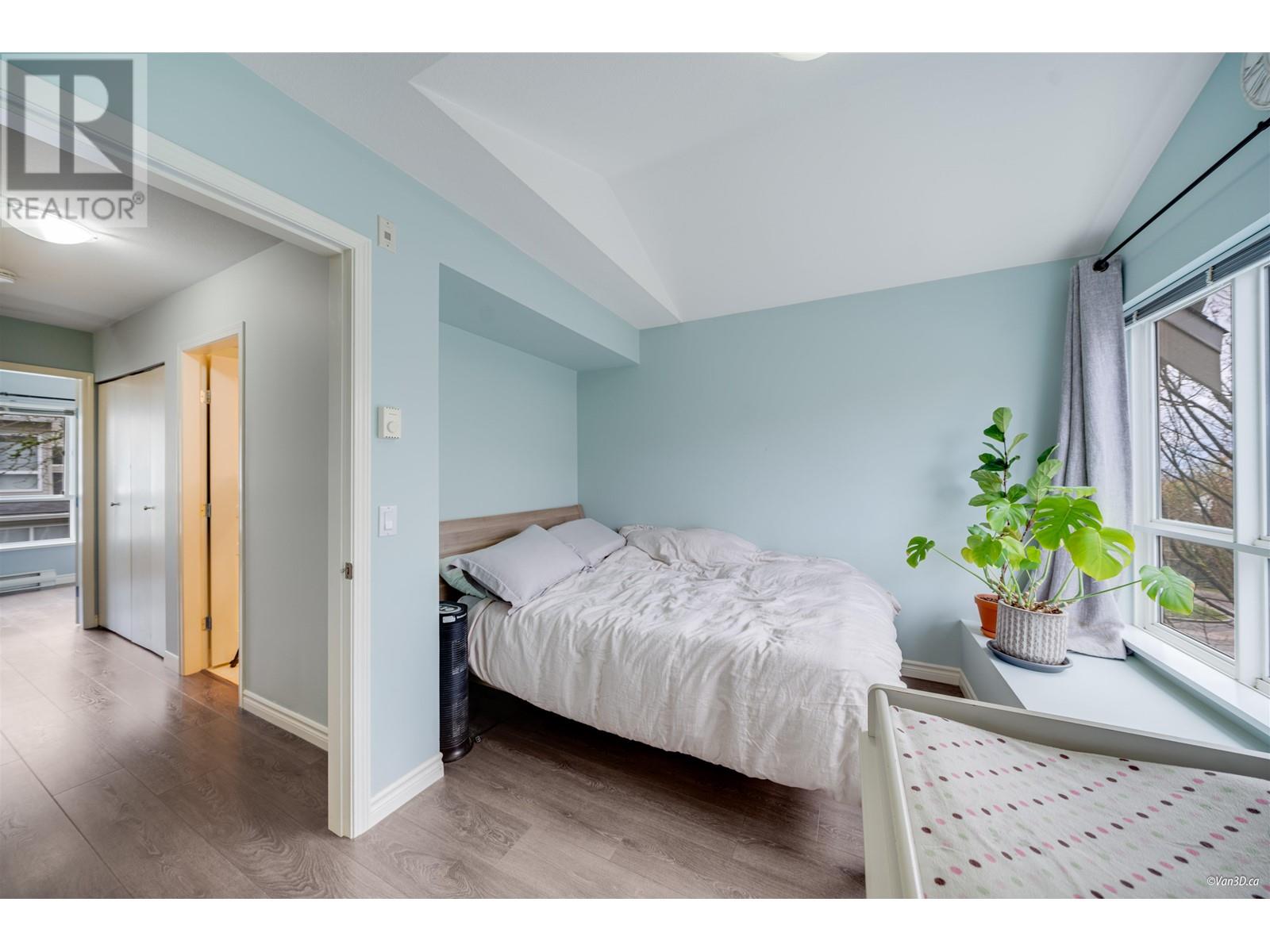 7386 Hawthorne Terrace, Burnaby, British Columbia  V5E 4M4 - Photo 18 - R2988847